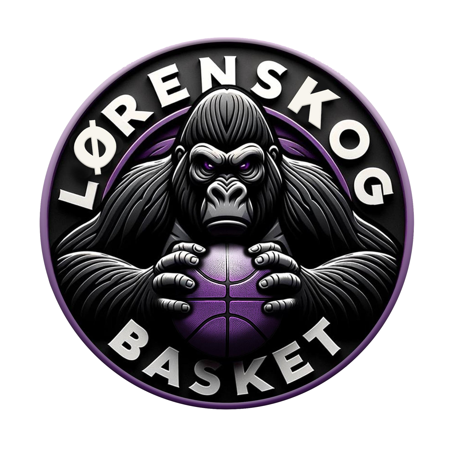 Lørenskog Basket